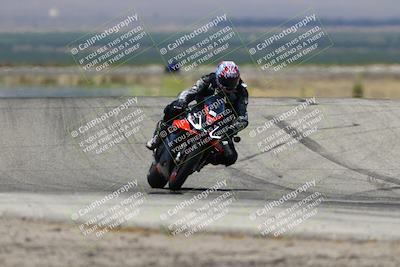media/Jun-14-2025-Lets Ride (Sat) [[c36d48699a]]/A Group/12pm (Grapevine)/